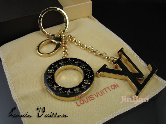 Wholesale Fashion Jewelry Keychain Pendant for Sale