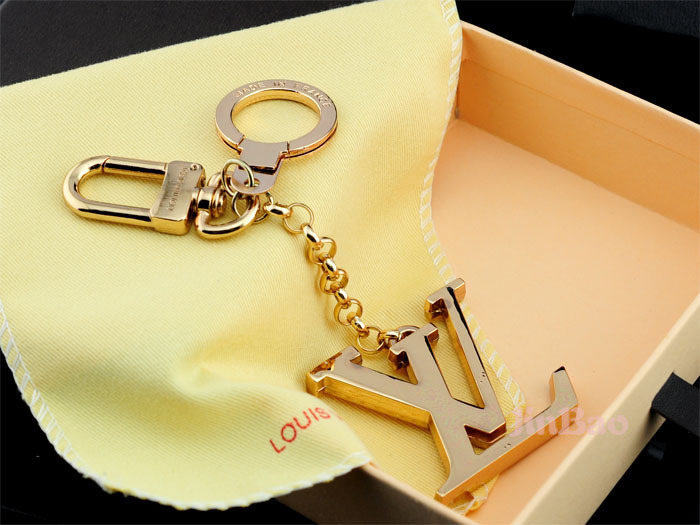Wholesale Fashion Jewelry Keychain Pendant for Sale