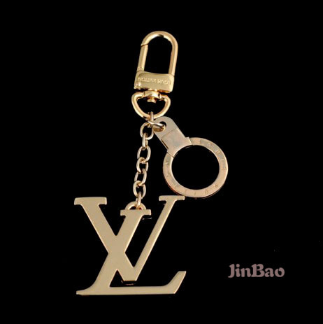 Wholesale Fashion Jewelry Keychain Pendant for Sale