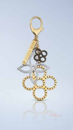 Wholesale Fashion Jewelry Keychain Pendant for Sale