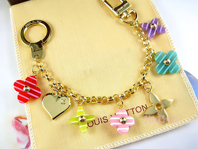 Wholesale Fashion Jewelry Keychain Pendant for Sale