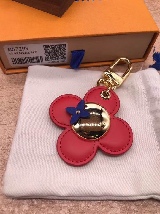 Wholesale Fashion Jewelry Keychain Pendant for Sale