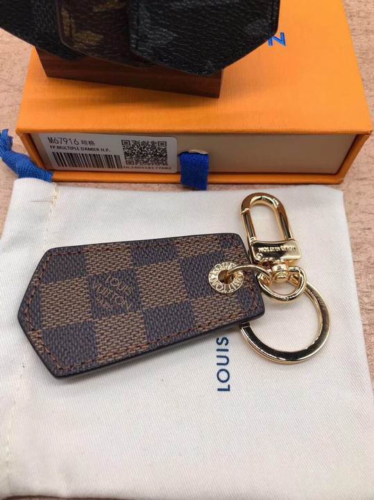 Wholesale Fashion Jewelry Keychain Pendant for Sale