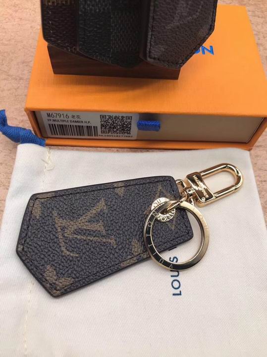 Wholesale Fashion Jewelry Keychain Pendant for Sale