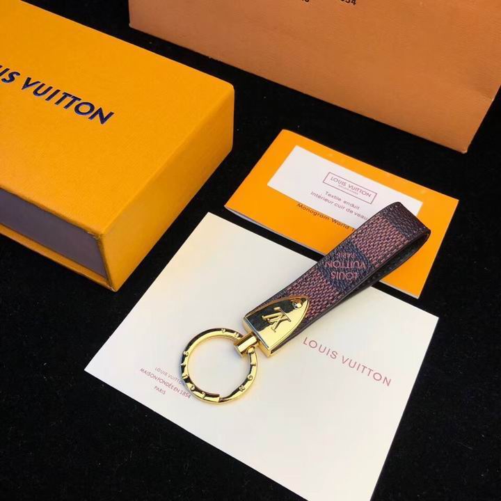 Wholesale Fashion Jewelry Keychain Pendant for Sale