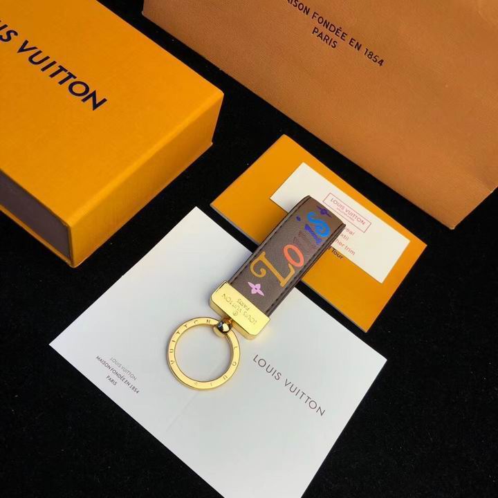 Wholesale Fashion Jewelry Keychain Pendant for Sale
