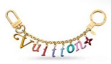 Wholesale Fashion Jewelry Keychain Pendant for Sale