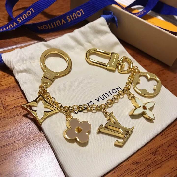 Wholesale Fashion Jewelry Keychain Pendant for Sale