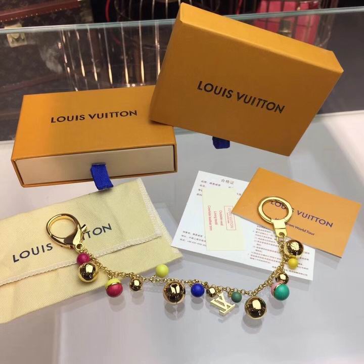 Wholesale Fashion Jewelry Keychain Pendant for Sale