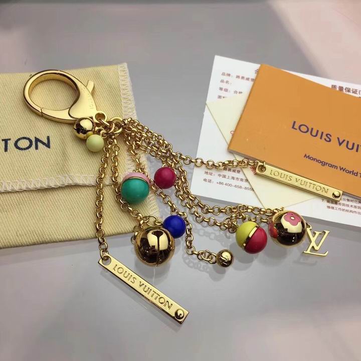 Wholesale Fashion Jewelry Keychain Pendant for Sale