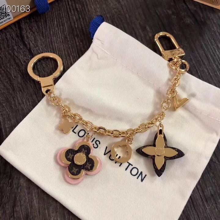 Wholesale Fashion Jewelry Keychain Pendant for Sale