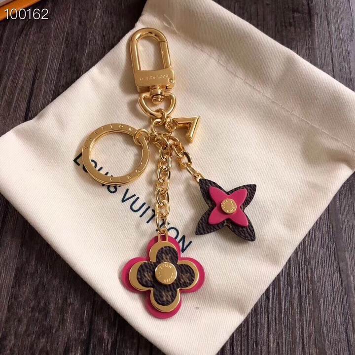 Wholesale Fashion Jewelry Keychain Pendant for Sale