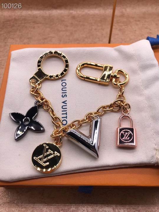 Wholesale Fashion Jewelry Keychain Pendant for Sale