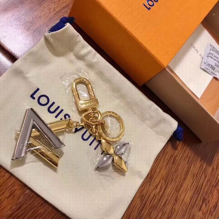 Wholesale Fashion Jewelry Keychain Pendant for Sale
