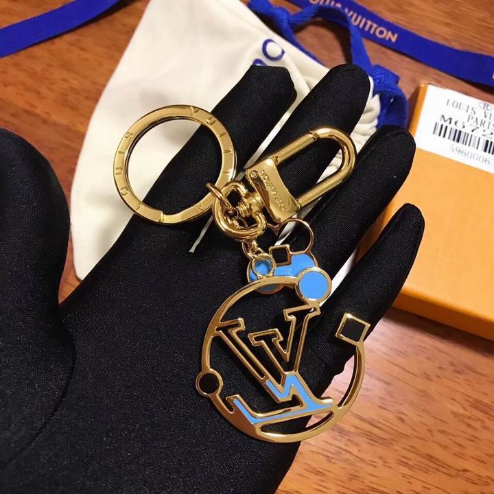 Wholesale Fashion Jewelry Keychain Pendant for Sale