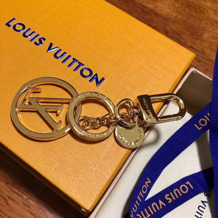 Wholesale Fashion Jewelry Keychain Pendant for Sale