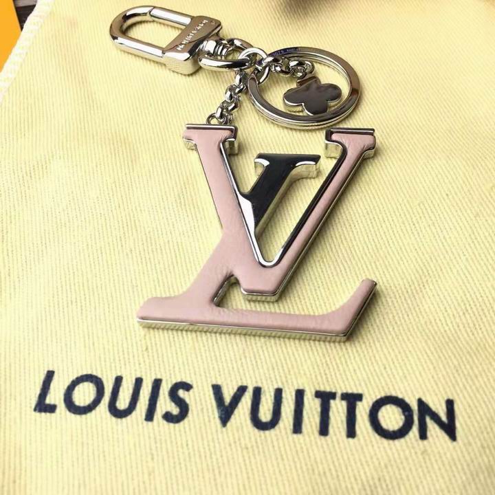 Wholesale Fashion Jewelry Keychain Pendant for Sale