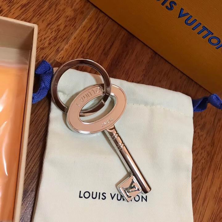 Wholesale Fashion Jewelry Keychain Pendant for Sale