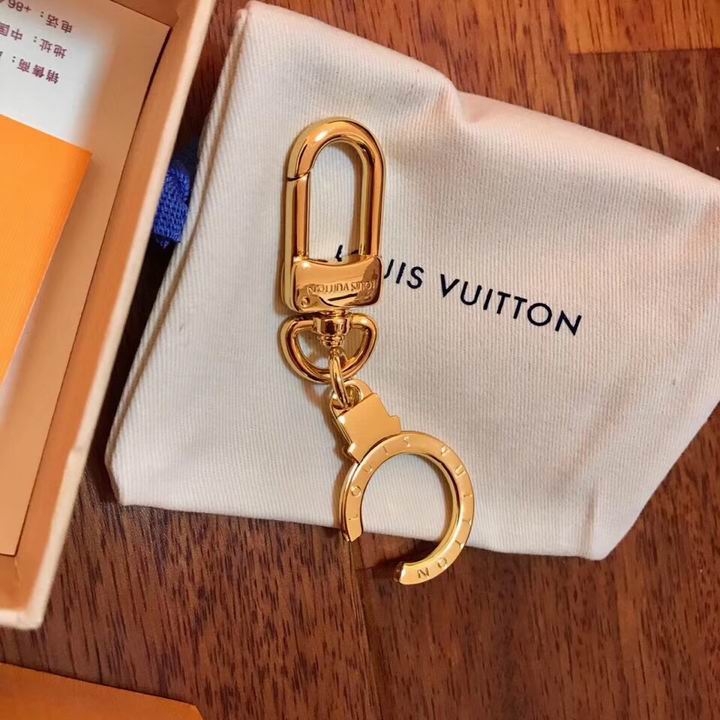 Wholesale Fashion Jewelry Keychain Pendant for Sale