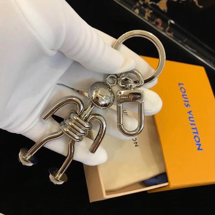 Wholesale Fashion Jewelry Keychain Pendant for Sale