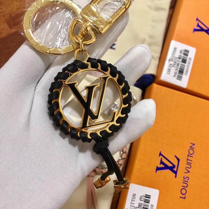 Wholesale Fashion Jewelry Keychain Pendant for Sale