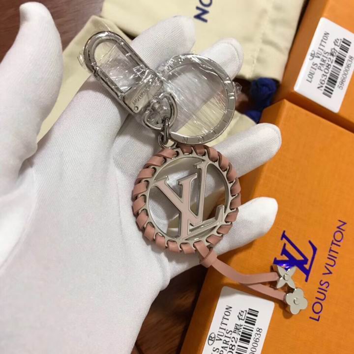 Wholesale Fashion Jewelry Keychain Pendant for Sale