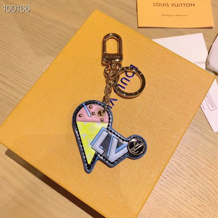 Wholesale Fashion Jewelry Keychain Pendant for Sale