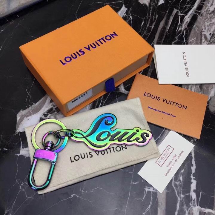 Wholesale Fashion Jewelry Keychain Pendant for Sale