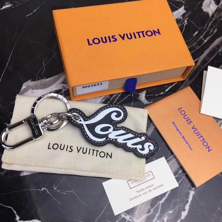 Wholesale Fashion Jewelry Keychain Pendant for Sale