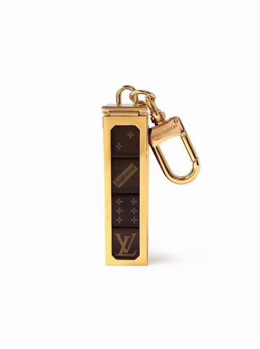 Wholesale Fashion Jewelry Keychain Pendant for Sale