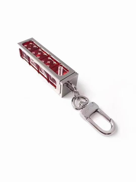 Wholesale Fashion Jewelry Keychain Pendant for Sale