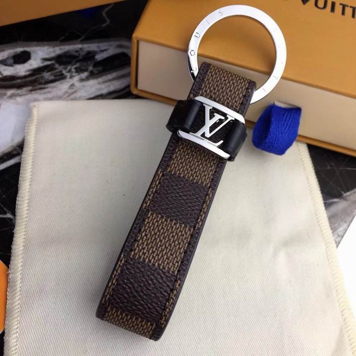 Wholesale Fashion Jewelry Keychain Pendant for Sale