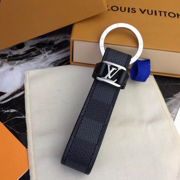 Wholesale Fashion Jewelry Keychain Pendant for Sale