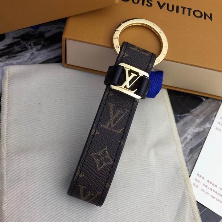 Wholesale Fashion Jewelry Keychain Pendant for Sale