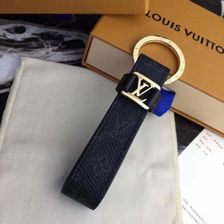 Wholesale Fashion Jewelry Keychain Pendant for Sale