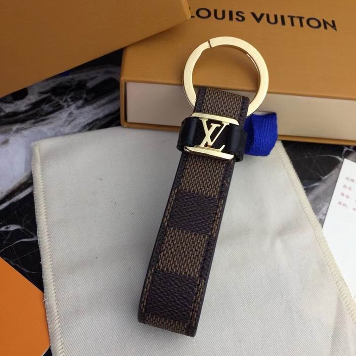 Wholesale Fashion Jewelry Keychain Pendant for Sale