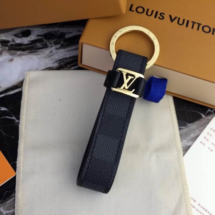 Wholesale Fashion Jewelry Keychain Pendant for Sale