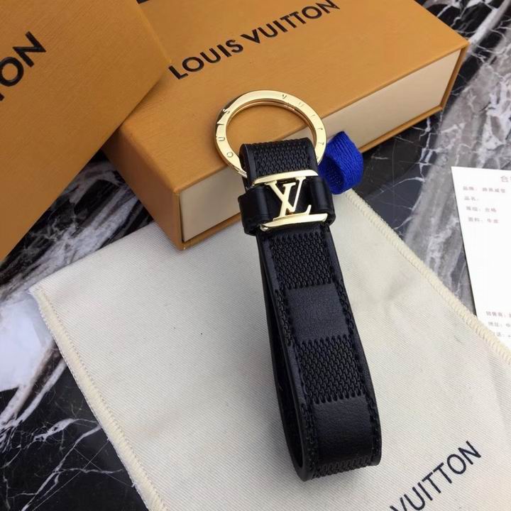 Wholesale Fashion Jewelry Keychain Pendant for Sale