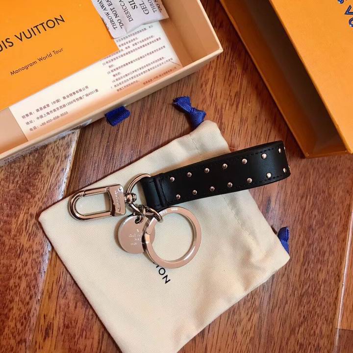 Wholesale Fashion Jewelry Keychain Pendant for Sale