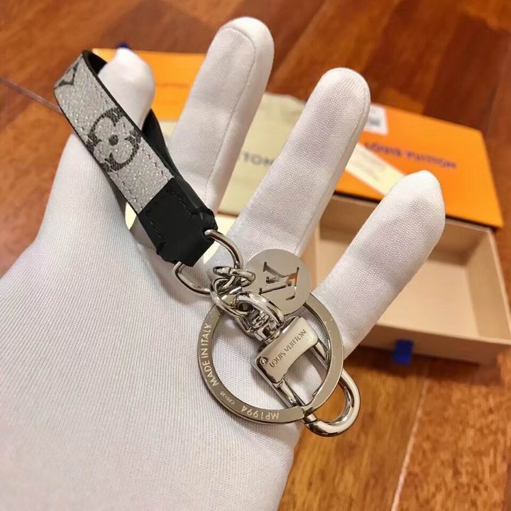 Wholesale Fashion Jewelry Keychain Pendant for Sale