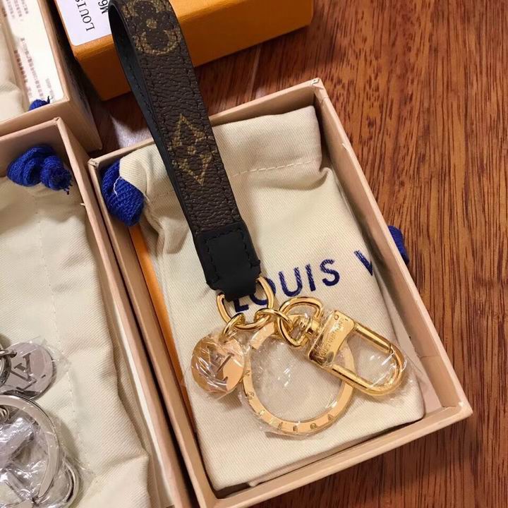 Wholesale Fashion Jewelry Keychain Pendant for Sale