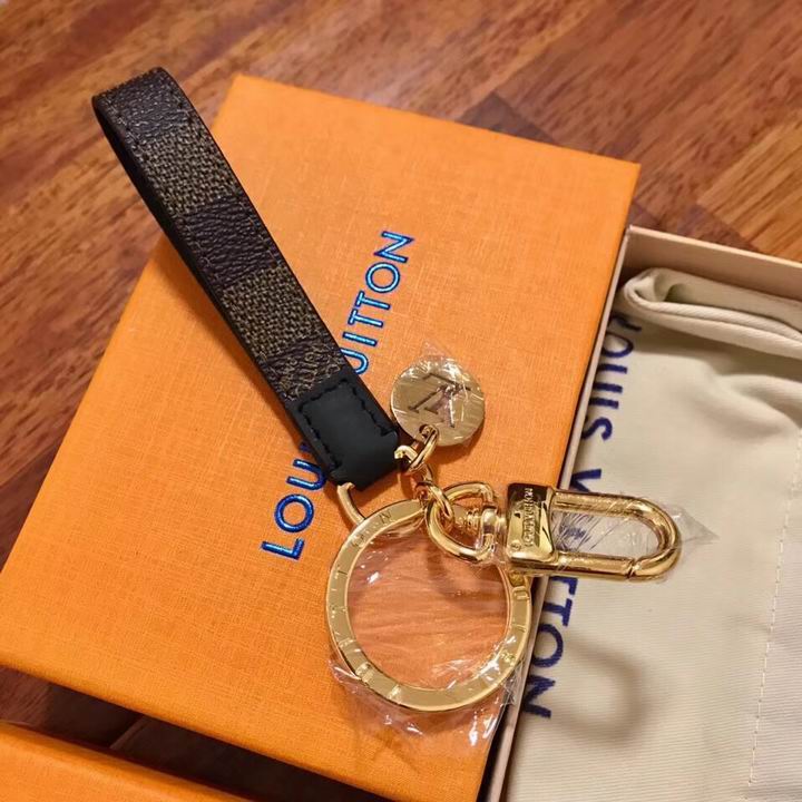 Wholesale Fashion Jewelry Keychain Pendant for Sale