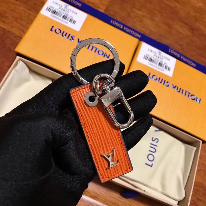 Wholesale Fashion Jewelry Keychain Pendant for Sale