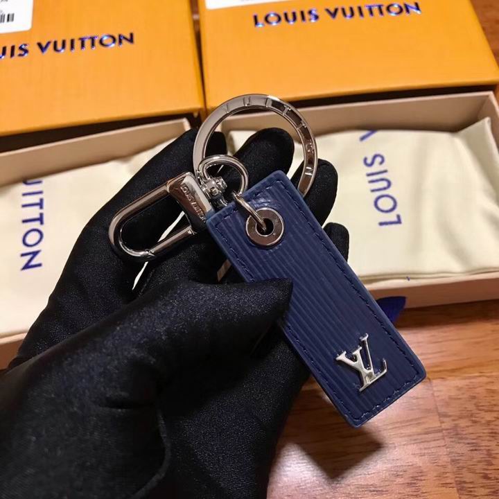 Wholesale Fashion Jewelry Keychain Pendant for Sale