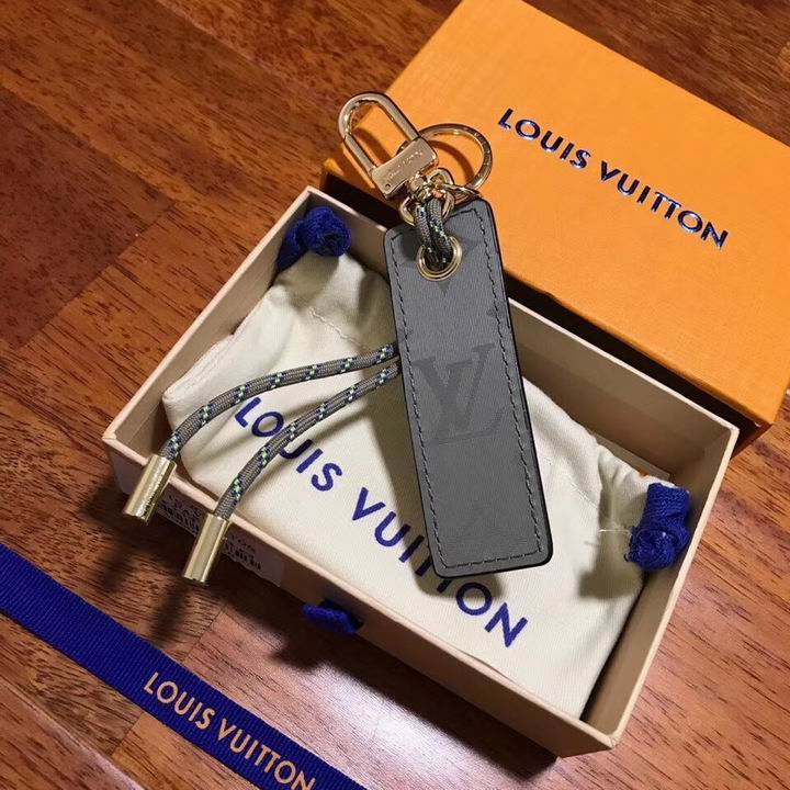 Wholesale Fashion Jewelry Keychain Pendant for Sale