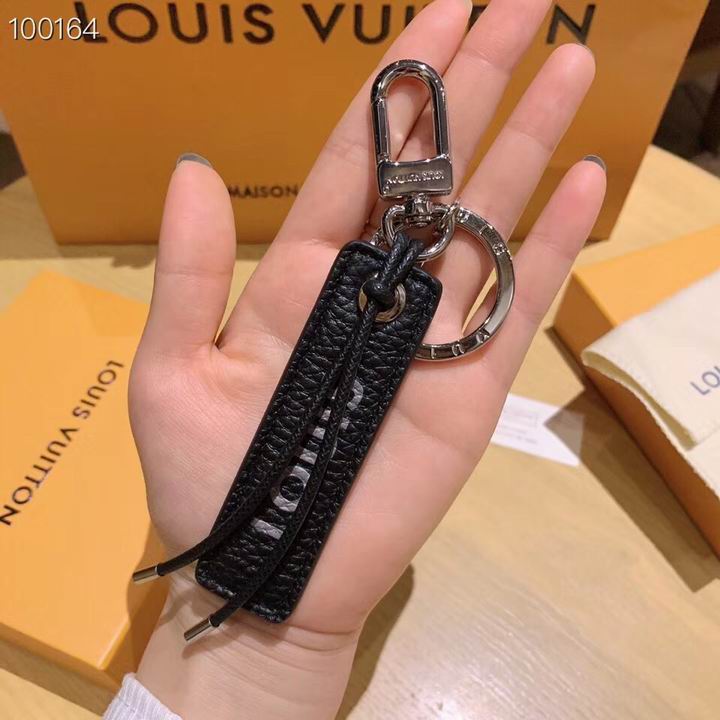 Wholesale Fashion Jewelry Keychain Pendant for Sale