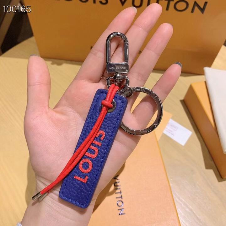 Wholesale Fashion Jewelry Keychain Pendant for Sale