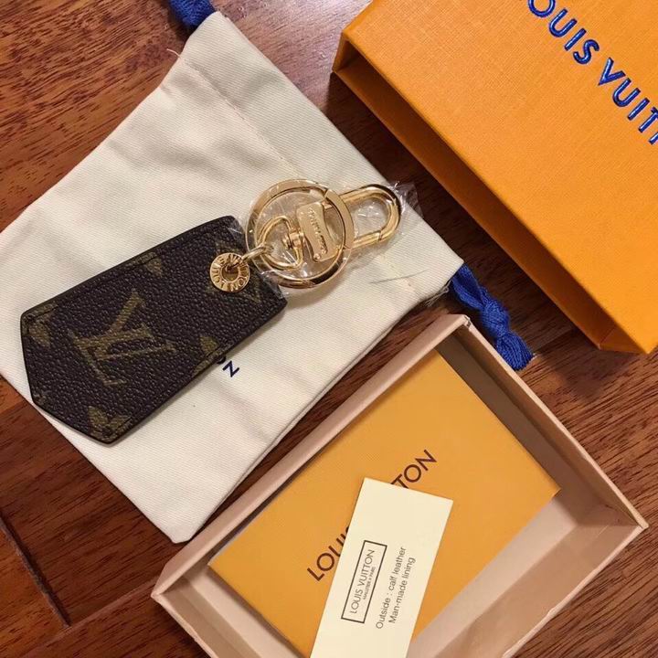 Wholesale Fashion Jewelry Keychain Pendant for Sale