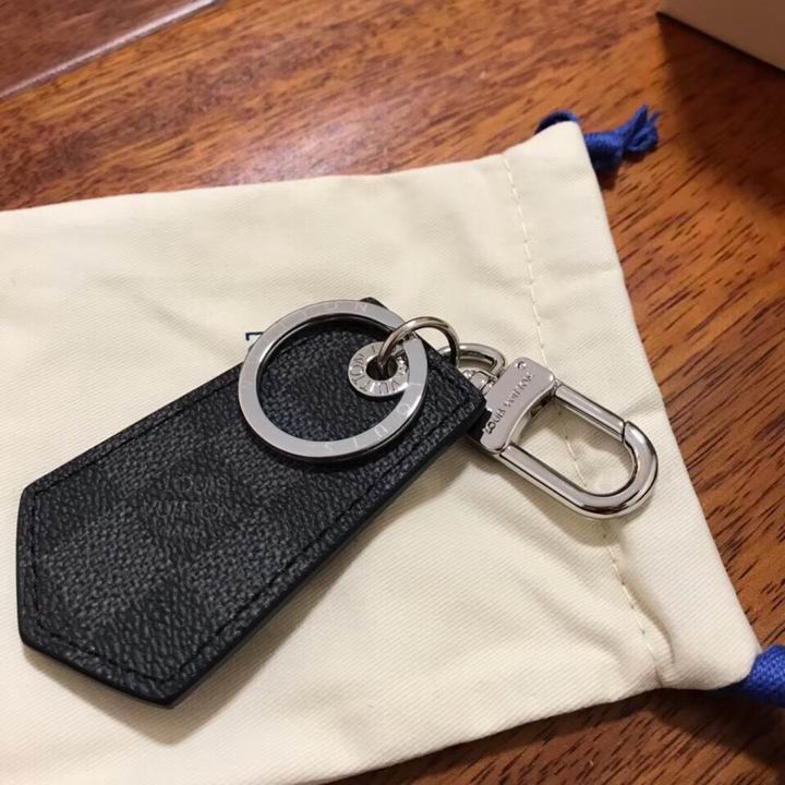 Wholesale Fashion Jewelry Keychain Pendant for Sale