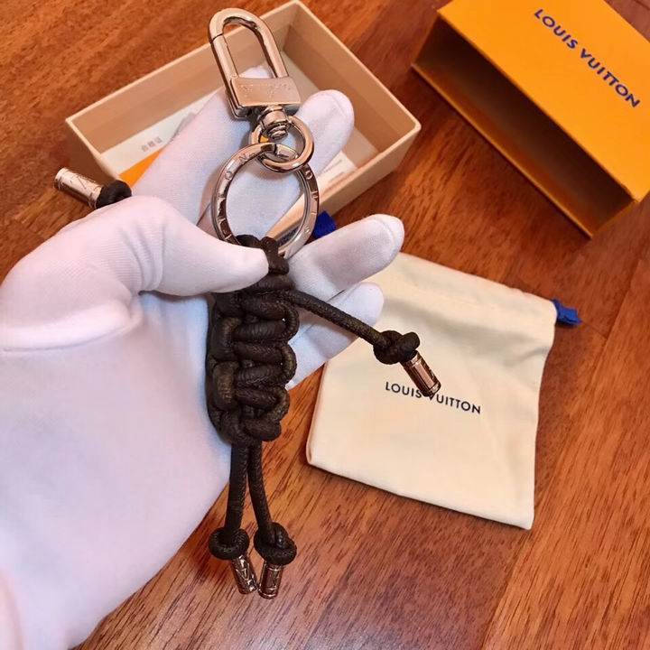 Wholesale Fashion Jewelry Keychain Pendant for Sale